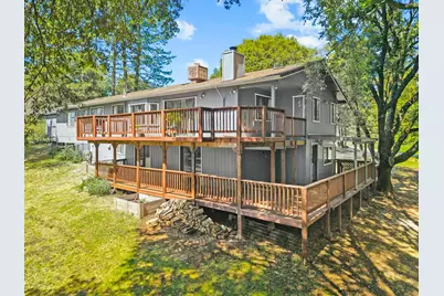 8581 State Highway 193, Placerville, CA 95667 - Photo 49