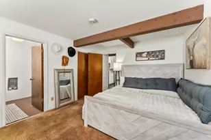 8581 State Hwy 193, Placerville, CA 95667 - Photo 63