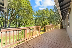 8581 State Hwy 193, Placerville, CA 95667 - Photo 7