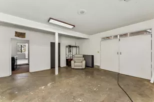 8581 State Hwy 193, Placerville, CA 95667 - Photo 43