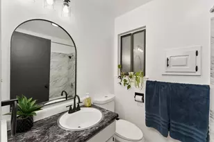 8581 State Hwy 193, Placerville, CA 95667 - Photo 37