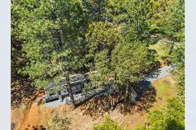 8581 State Highway 193, Placerville, CA 95667 - Photo 83