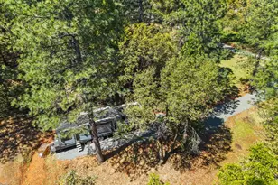 8581 State Hwy 193, Placerville, CA 95667 - Photo 83