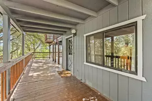 8581 State Hwy 193, Placerville, CA 95667 - Photo 53