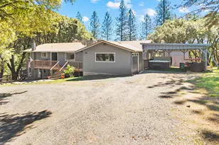 8581 State Hwy 193, Placerville, CA 95667 - Photo 87