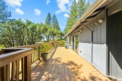 8581 State Highway 193, Placerville, CA 95667 - Photo 47