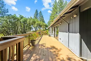 8581 State Hwy 193, Placerville, CA 95667 - Photo 47