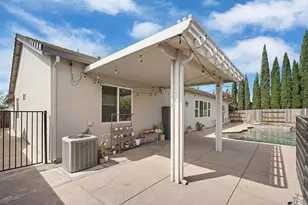 757 Killebrew Way, Galt, CA 95632 - Photo 33