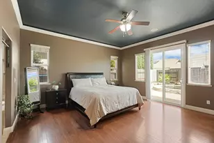 757 Killebrew Way, Galt, CA 95632 - Photo 17