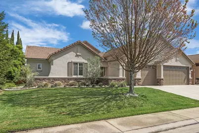 757 Killebrew Way, Galt, CA 95632 - Photo 41