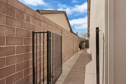 757 Killebrew Way, Galt, CA 95632 - Photo 39