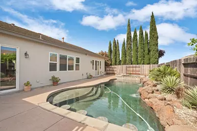 757 Killebrew Way, Galt, CA 95632 - Photo 35