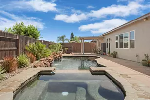 757 Killebrew Way, Galt, CA 95632 - Photo 37