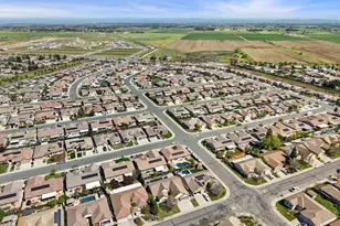 757 Killebrew Way, Galt, CA 95632 - Photo 47