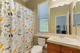 757 Killebrew Way, Galt, CA 95632 - Photo 25