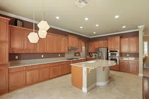 757 Killebrew Way, Galt, CA 95632 - Photo 13