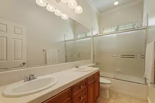 757 Killebrew Way, Galt, CA 95632 - Photo 29