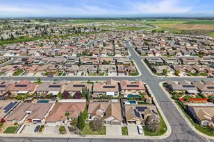 757 Killebrew Way, Galt, CA 95632 - Photo 45