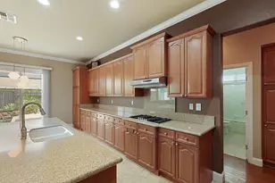 757 Killebrew Way, Galt, CA 95632 - Photo 11