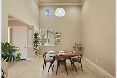 757 Killebrew Way, Galt, CA 95632 - Photo 15