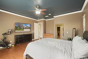 757 Killebrew Way, Galt, CA 95632 - Photo 19