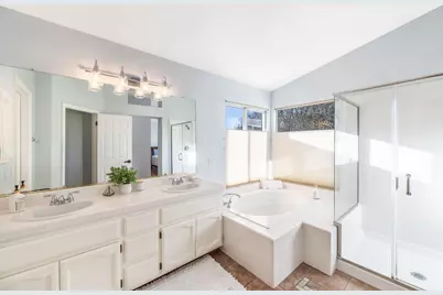 2957 Prado Lane, Davis, CA 95618 - Photo 23