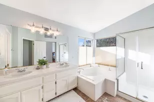 2957 Prado Ln, Davis, CA 95618 - Photo 23