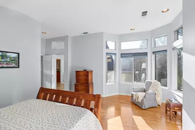 2957 Prado Lane, Davis, CA 95618 - Photo 21