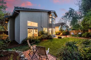 2957 Prado Ln, Davis, CA 95618 - Photo 33