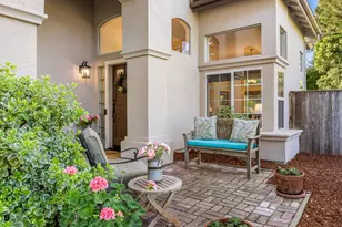 2957 Prado Ln, Davis, CA 95618 - Photo 3