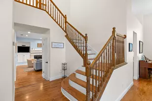 2957 Prado Ln, Davis, CA 95618 - Photo 17