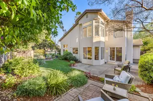 2957 Prado Ln, Davis, CA 95618 - Photo 29