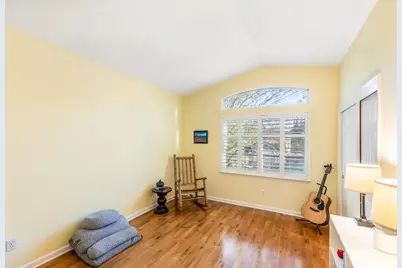 2957 Prado Lane, Davis, CA 95618 - Photo 25