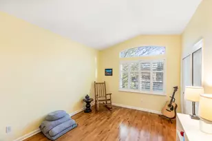 2957 Prado Ln, Davis, CA 95618 - Photo 25