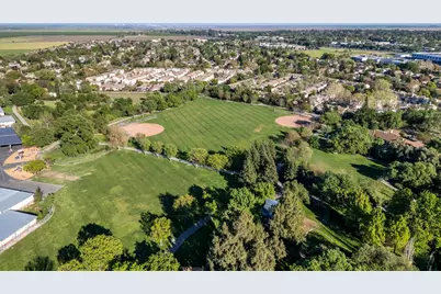 2957 Prado Lane, Davis, CA 95618 - Photo 37