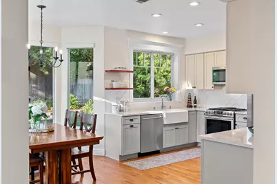 2957 Prado Lane, Davis, CA 95618 - Photo 11