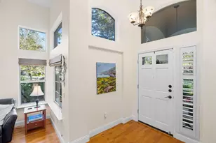 2957 Prado Ln, Davis, CA 95618 - Photo 5