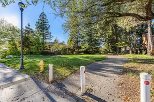 2957 Prado Ln, Davis, CA 95618 - Photo 35