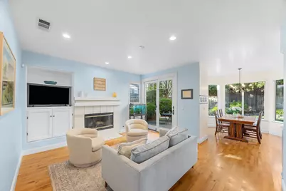 2957 Prado Lane, Davis, CA 95618 - Photo 9