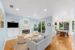 2957 Prado Ln, Davis, CA 95618 - Photo 9