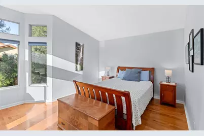 2957 Prado Lane, Davis, CA 95618 - Photo 19