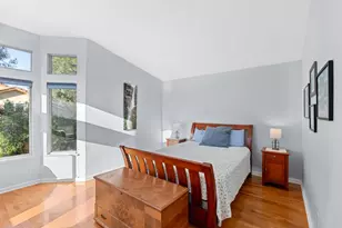 2957 Prado Ln, Davis, CA 95618 - Photo 19