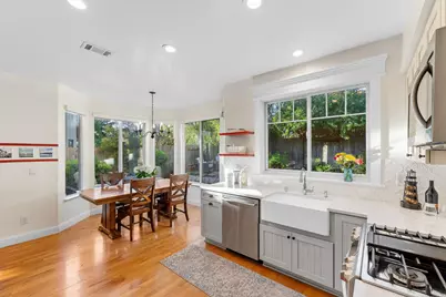 2957 Prado Lane, Davis, CA 95618 - Photo 15