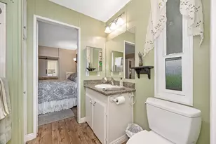 Pepperwood Circle, Auburn, CA 95603 - Photo 23