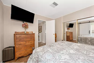 Pepperwood Circle #200, Auburn, CA 95603 - Photo 25