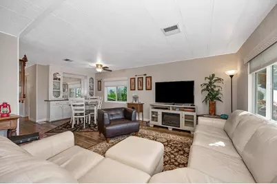 Pepperwood Circle #200, Auburn, CA 95603 - Photo 15