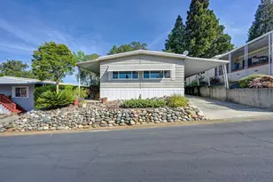 Pepperwood Circle, Auburn, CA 95603 - Photo 5