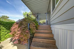 Pepperwood Circle, Auburn, CA 95603 - Photo 11