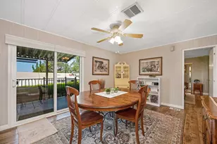 Pepperwood Circle, Auburn, CA 95603 - Photo 21