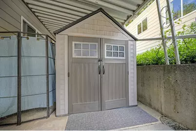 Pepperwood Circle #200, Auburn, CA 95603 - Photo 31